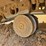 2019-caterpillar-d6-image-69