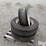 255/70r22.5-tires-&-rims-image-8