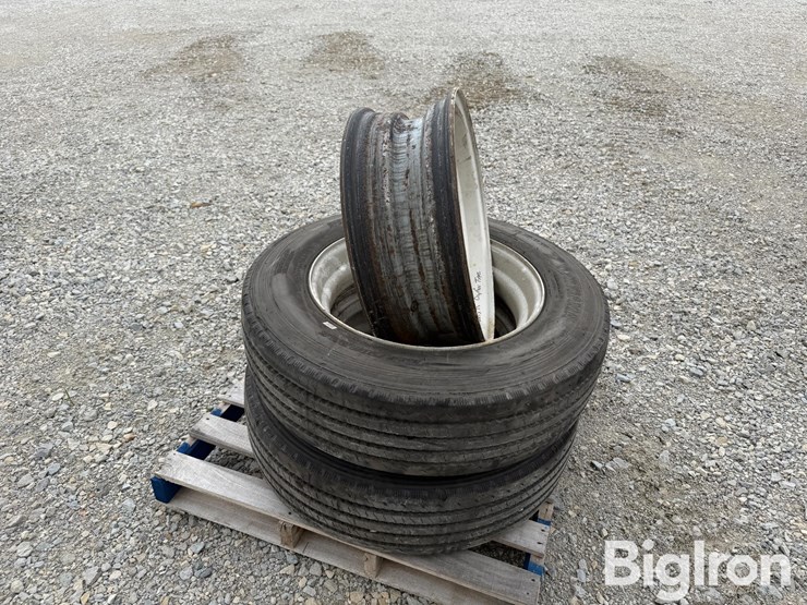 255/70r22.5-tires-&-rims-image-8