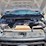 2023-ford-f150-image-18