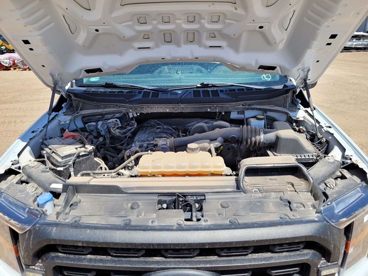 2023-ford-f150-image-18