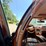 #24158-•-2007-bentley-continental-passenger-car-image-58