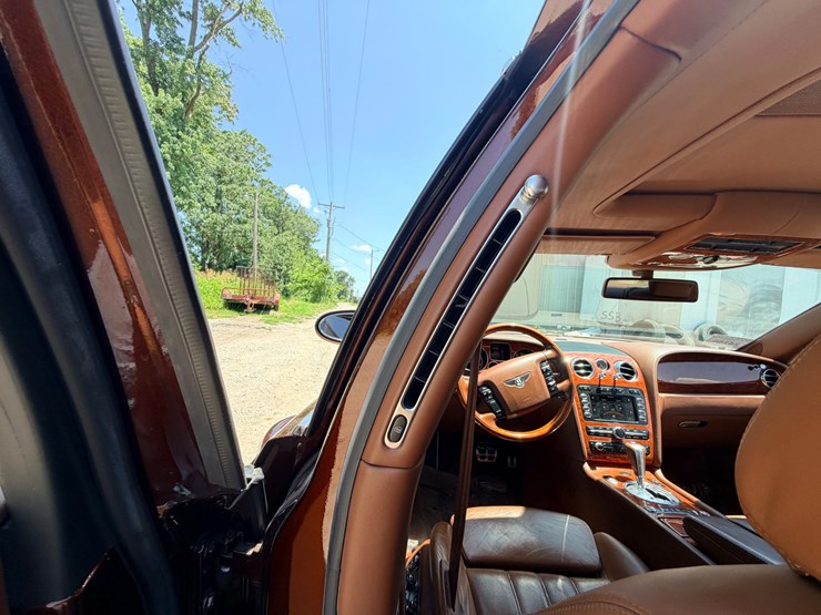 #24158-•-2007-bentley-continental-passenger-car-image-58