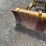caterpillar-fifteen-image-44