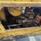 1969-caterpillar-d6c-image-26