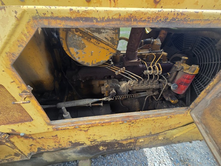 1969-caterpillar-d6c-image-26