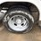 2003-ford-f450-xl-image-5