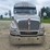 2010-kenworth-t2000-image-27