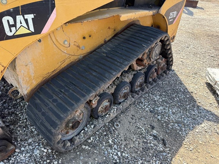 2007-caterpillar-257b2-image-15