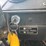 1997-mack-rd688s-image-60