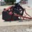 case-ih-1020-image-4
