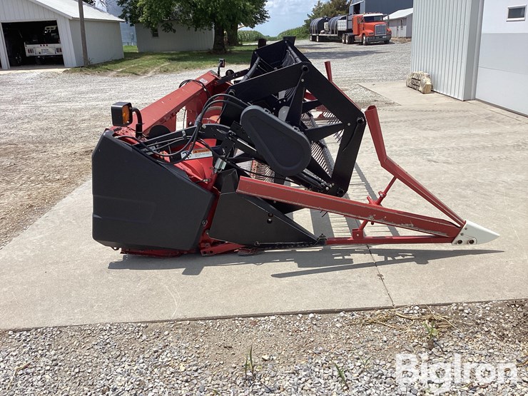 case-ih-1020-image-4