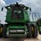 2007-john-deere-2-image-2
