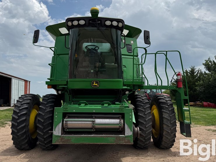 2007-john-deere-2-image-2