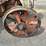 fordson-f-image-22