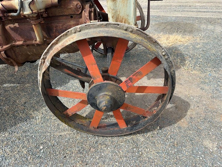 fordson-f-image-22