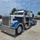 2000-peterbilt-379-image-5