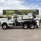 online-public-vehicle-&-equipment-auction-image-3