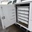 2003-ford-f450-xl-image-16