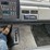 1990-chevrolet-k1500-image-38