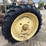 john-deere-model-a-image-25