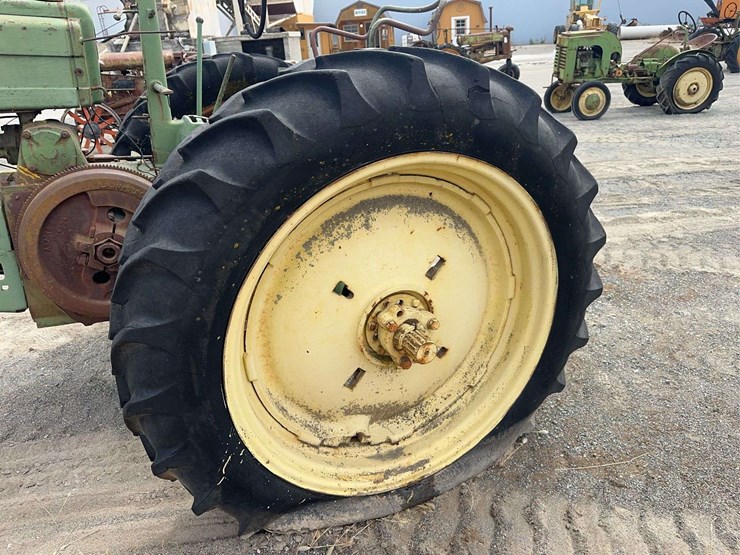 john-deere-model-a-image-25