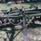 john-deere-bwa-image-11