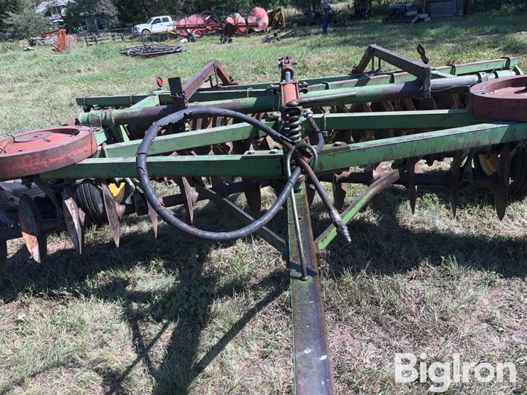 john-deere-bwa-image-11