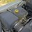 2007-jeep-grand-cherokee-image-20