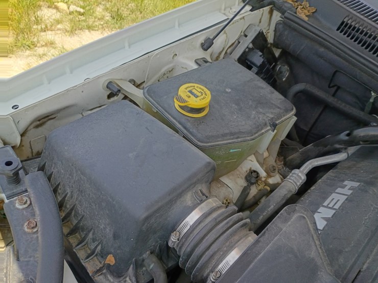 2007-jeep-grand-cherokee-image-20