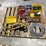 pallet-of-misc-truck-parts-image-5