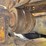 1969-caterpillar-d6c-image-64