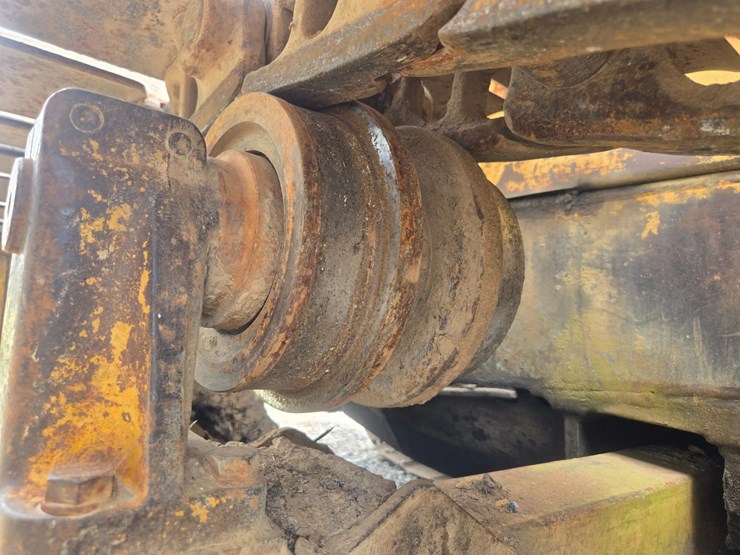 1969-caterpillar-d6c-image-64
