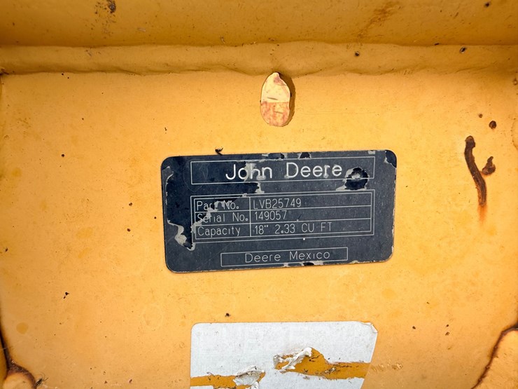 2007-john-deere-110-image-198