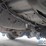 2013-ford-f550-image-11