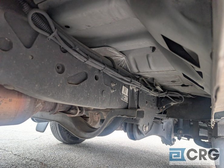 2013-ford-f550-image-11