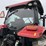2021-case-ih-maxxum-150-image-10