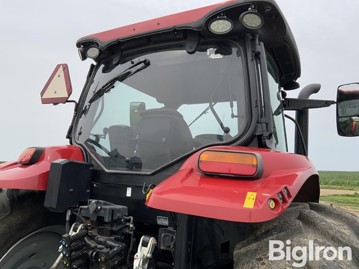 2021-case-ih-maxxum-150-image-10