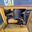 2002-caterpillar-d6r-image-26