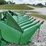 2014-john-deere-612c-image-15