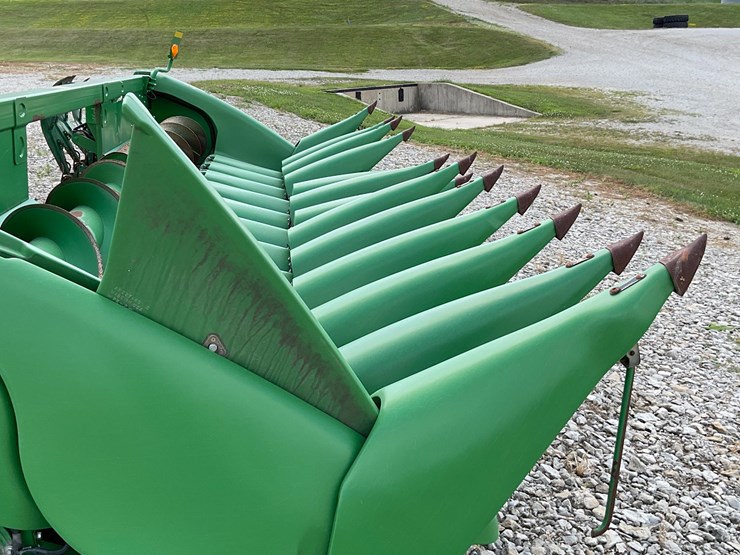 2014-john-deere-612c-image-15