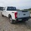 2018-ford-f350-image-5