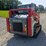 2023-takeuchi-tl10v2-image-8