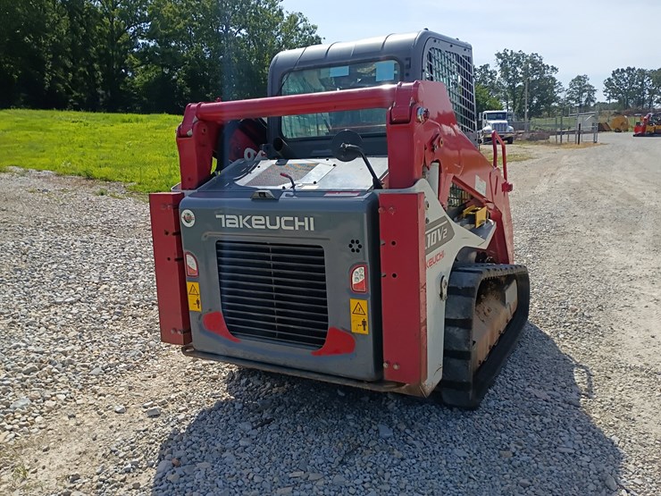 2023-takeuchi-tl10v2-image-8