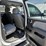 2015-gmc-3500hd-image-22