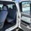 2014-ford-f150-image-12