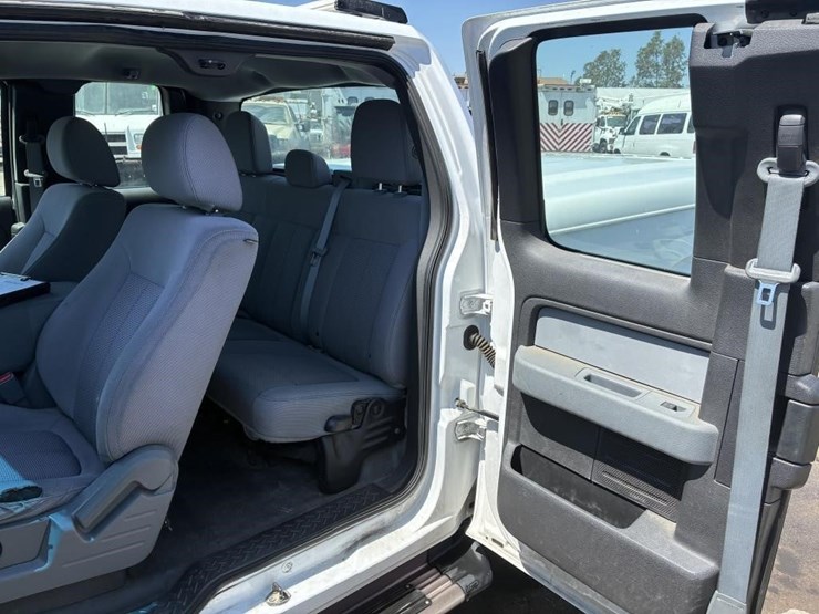2014-ford-f150-image-12