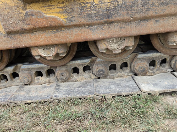 1983-caterpillar-973-image-109