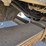 2001-freightliner-fl70-image-44