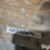 pallet-of-misc-truck-parts-image-20